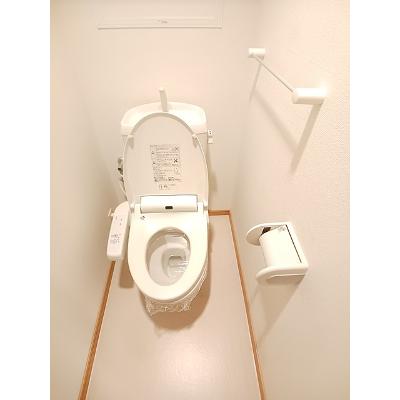 Ｇｒａｎｄ　Ｌｅａｇａ 403【管理NO：1-013873801-04030】 ★家具家電は申し込み後に搬入しますの物件画像