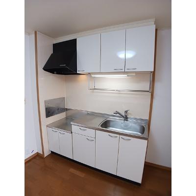 クレアトゥール　Ｂ 101【管理NO：1-013862202-01010】 ★家具家電は申し込み後に搬入しますの物件画像