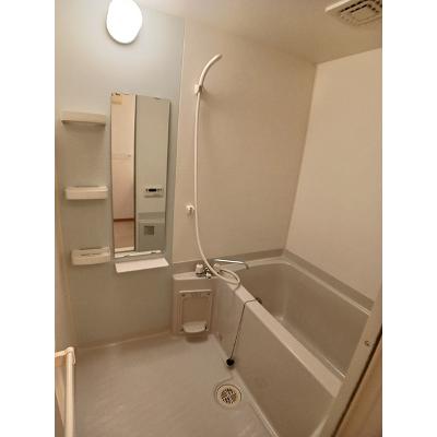 クレアトゥール　Ｂ 101【管理NO：1-013862202-01010】 ★家具家電は申し込み後に搬入しますの物件画像