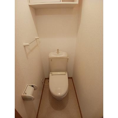 クレアトゥール　Ｂ 101【管理NO：1-013862202-01010】 ★家具家電は申し込み後に搬入しますの物件画像
