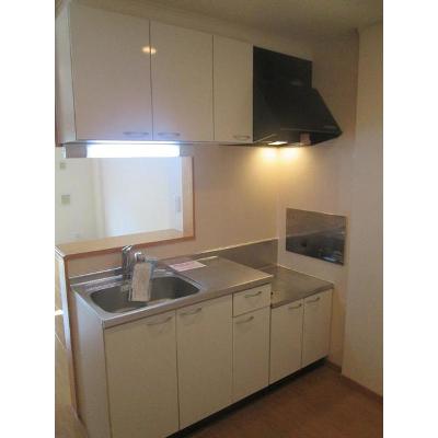 ドルチェ　ローザⅡ 103【管理NO：1-013860602-01030】 ★家具家電は申し込み後に搬入します 2026年07月中旬入居可能の物件画像