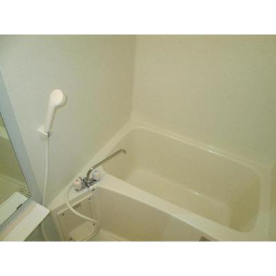 ドルチェ　ローザⅡ 103【管理NO：1-013860602-01030】 ★家具家電は申し込み後に搬入します 2026年07月中旬入居可能の物件画像