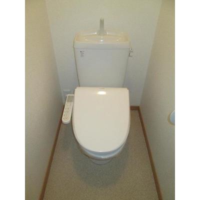 ドルチェ　ローザⅡ 103【管理NO：1-013860602-01030】 ★家具家電は申し込み後に搬入します 2026年07月中旬入居可能の物件画像