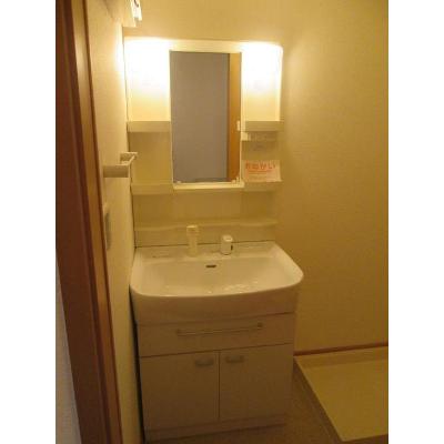 ドルチェ　ローザⅡ 103【管理NO：1-013860602-01030】 ★家具家電は申し込み後に搬入します 2026年07月中旬入居可能の物件画像