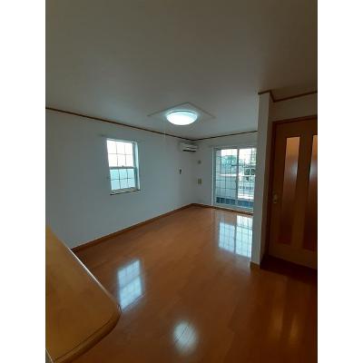 メリディオⅡ 104【管理NO：1-013193902-01040】 ★家具家電は申し込み後に搬入しますの物件画像