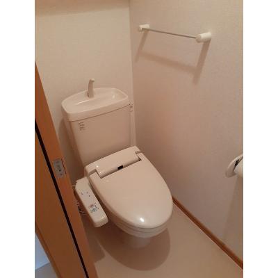 メリディオⅡ 104【管理NO：1-013193902-01040】 ★家具家電は申し込み後に搬入しますの物件画像
