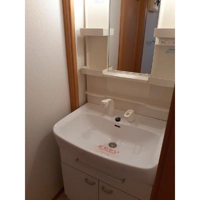 メリディオⅡ 104【管理NO：1-013193902-01040】 ★家具家電は申し込み後に搬入しますの物件画像