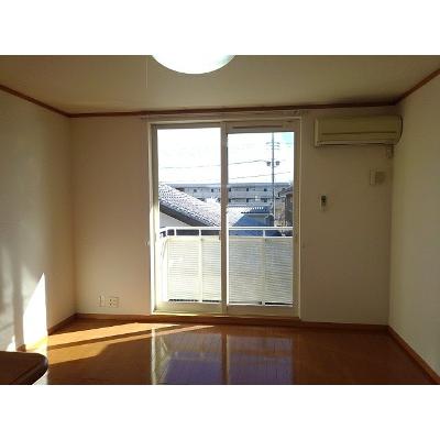 ミニョンⅠ 201【管理NO：1-013095001-02010】 2026年07月中旬入居可能の物件画像