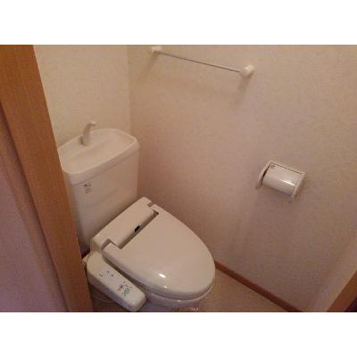 ミニョンⅠ 201【管理NO：1-013095001-02010】 2026年07月中旬入居可能の物件画像