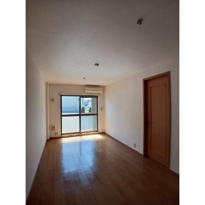 クレメント・ヴィラ 102【管理NO：1-012309901-01020】 ★家具家電は申し込み後に搬入しますの物件画像