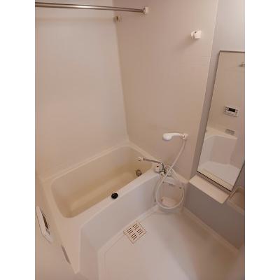 クレメント・ヴィラ 102【管理NO：1-012309901-01020】 ★家具家電は申し込み後に搬入しますの物件画像