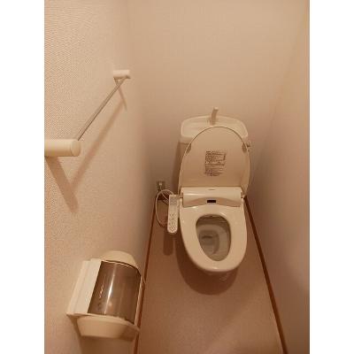 クレメント・ヴィラ 102【管理NO：1-012309901-01020】 ★家具家電は申し込み後に搬入しますの物件画像