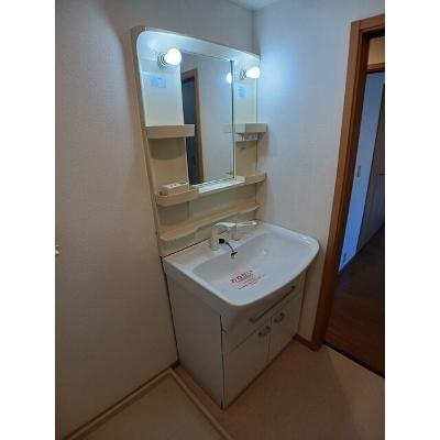 クレメント・ヴィラ 102【管理NO：1-012309901-01020】 ★家具家電は申し込み後に搬入しますの物件画像