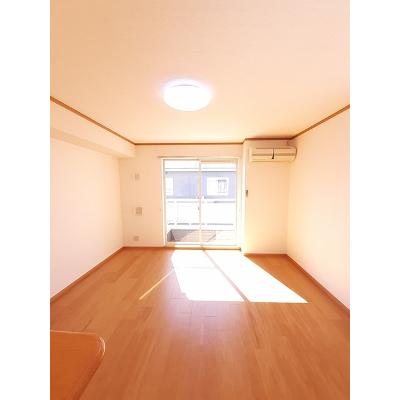 ローズコートＡ 202【管理NO：1-012299901-02020】 ★家具家電は申し込み後に搬入しますの物件画像