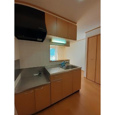 ローズコートＡ 202【管理NO：1-012299901-02020】 ★家具家電は申し込み後に搬入しますの物件画像
