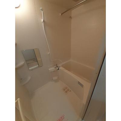 ローズコートＡ 202【管理NO：1-012299901-02020】 ★家具家電は申し込み後に搬入しますの物件画像
