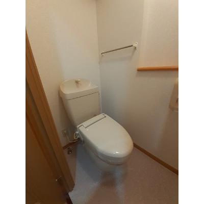 ローズコートＡ 202【管理NO：1-012299901-02020】 ★家具家電は申し込み後に搬入しますの物件画像