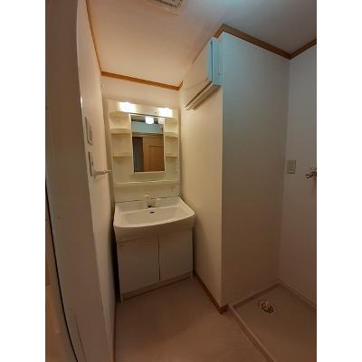 ローズコートＡ 202【管理NO：1-012299901-02020】 ★家具家電は申し込み後に搬入しますの物件画像