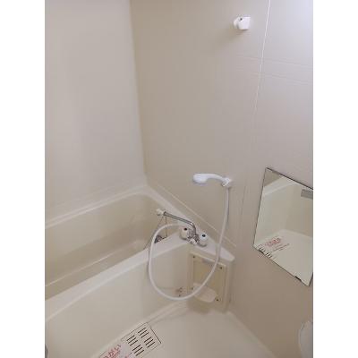ウエストヴィレッジ 104【管理NO：1-011886701-01040】 ★家具家電は申し込み後に搬入しますの物件画像