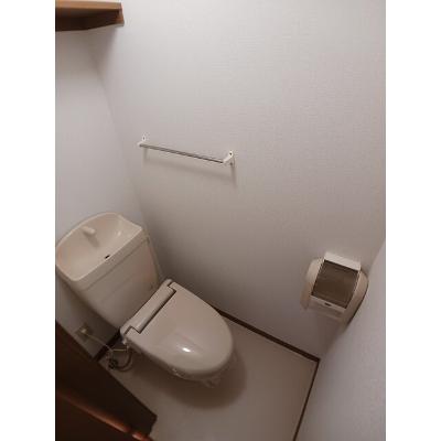 ウエストヴィレッジ 104【管理NO：1-011886701-01040】 ★家具家電は申し込み後に搬入しますの物件画像