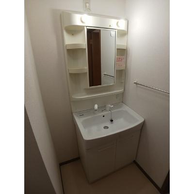 ウエストヴィレッジ 104【管理NO：1-011886701-01040】 ★家具家電は申し込み後に搬入しますの物件画像