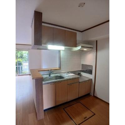 ウエストヴィレッジ 103【管理NO：1-011886701-01030】 ★家具家電は申し込み後に搬入しますの物件画像