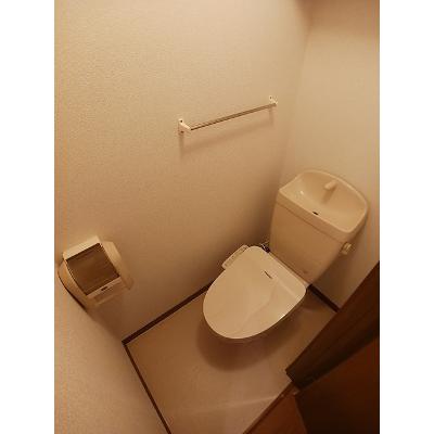 ウエストヴィレッジ 103【管理NO：1-011886701-01030】 ★家具家電は申し込み後に搬入しますの物件画像