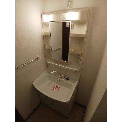 ウエストヴィレッジ 103【管理NO：1-011886701-01030】 ★家具家電は申し込み後に搬入しますの物件画像