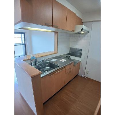 セントラルヴィレッジ 202【管理NO：1-011655901-02020】 ★家具家電は申し込み後に搬入しますの物件画像