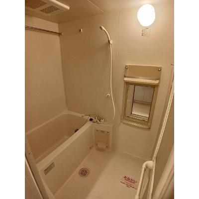 セントラルヴィレッジ 202【管理NO：1-011655901-02020】 ★家具家電は申し込み後に搬入しますの物件画像