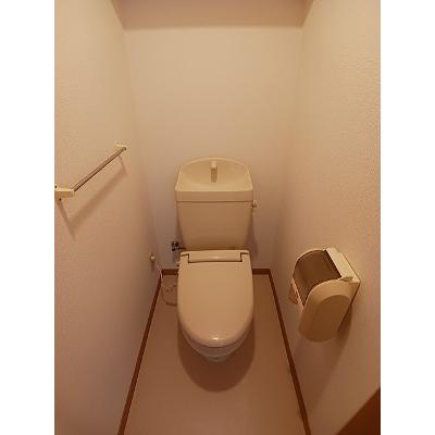 セントラルヴィレッジ 202【管理NO：1-011655901-02020】 ★家具家電は申し込み後に搬入しますの物件画像