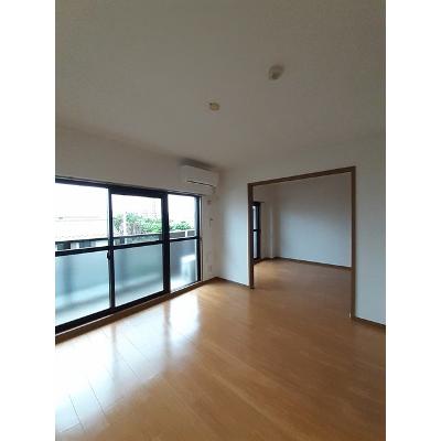 クラール 202【管理NO：1-011540901-02020】 ★家具家電は申し込み後に搬入します 2026年07月下旬入居可能の物件画像
