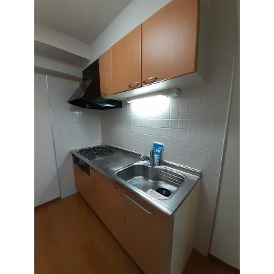 クラール 202【管理NO：1-011540901-02020】 ★家具家電は申し込み後に搬入します 2026年07月下旬入居可能の物件画像