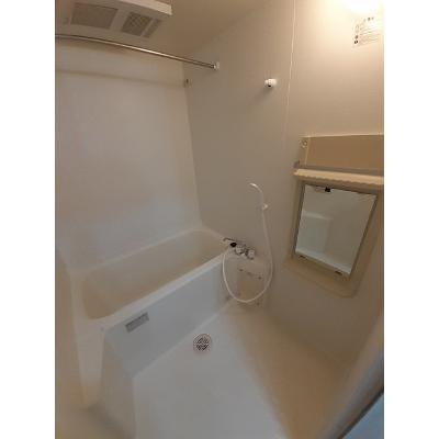 クラール 202【管理NO：1-011540901-02020】 ★家具家電は申し込み後に搬入します 2026年07月下旬入居可能の物件画像
