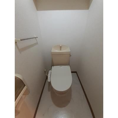 クラール 202【管理NO：1-011540901-02020】 ★家具家電は申し込み後に搬入します 2026年07月下旬入居可能の物件画像