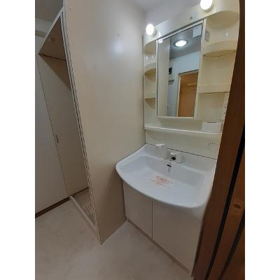 クラール 202【管理NO：1-011540901-02020】 ★家具家電は申し込み後に搬入します 2026年07月下旬入居可能の物件画像