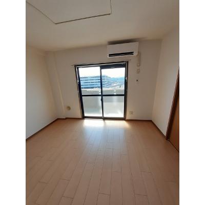 コムフォートワン 404【管理NO：1-010489001-04040】 ★家具家電は申し込み後に搬入しますの物件画像