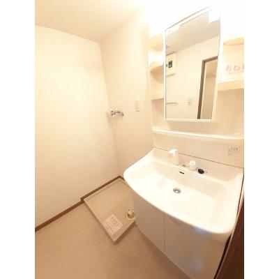 コムフォートワン 404【管理NO：1-010489001-04040】 ★家具家電は申し込み後に搬入しますの物件画像