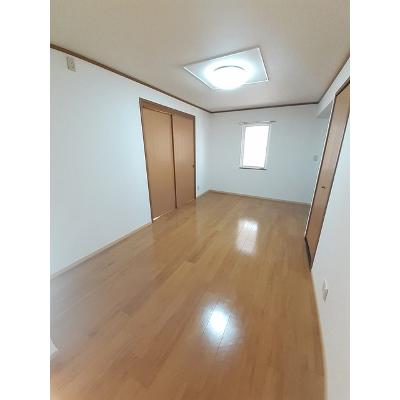 ヴェルドミール　Ｂ 102【管理NO：1-007852302-01020】 2026年08月中旬入居可能の物件画像