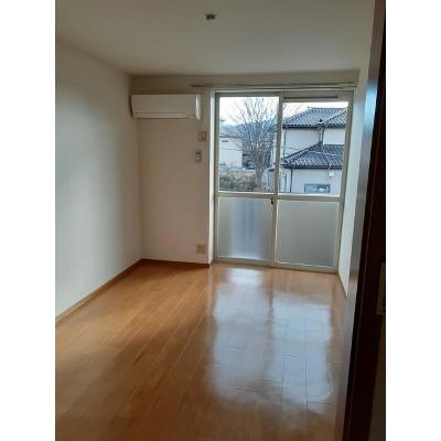 Ａｎｎｅｘ　Ⅰ 202【管理NO：1-006996401-02020】 ★家具家電は申し込み後に搬入します 2026年08月中旬入居可能の物件画像