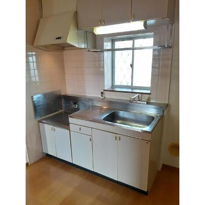 Ａｎｎｅｘ　Ⅰ 202【管理NO：1-006996401-02020】 ★家具家電は申し込み後に搬入します 2026年08月中旬入居可能の物件画像