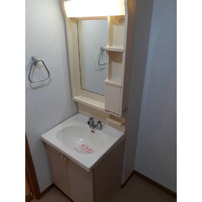 Ａｎｎｅｘ　Ⅰ 202【管理NO：1-006996401-02020】 ★家具家電は申し込み後に搬入します 2026年08月中旬入居可能の物件画像