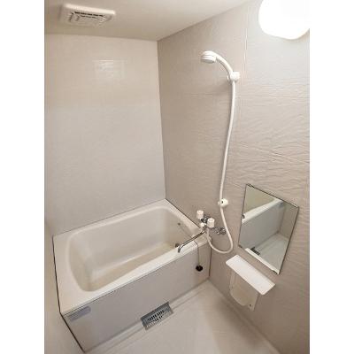 ポワールメゾン 204【管理NO：1-005942901-02040】 ★家具家電は申し込み後に搬入しますの物件画像
