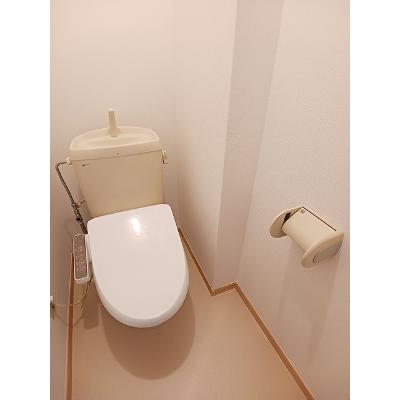 ポワールメゾン 204【管理NO：1-005942901-02040】 ★家具家電は申し込み後に搬入しますの物件画像