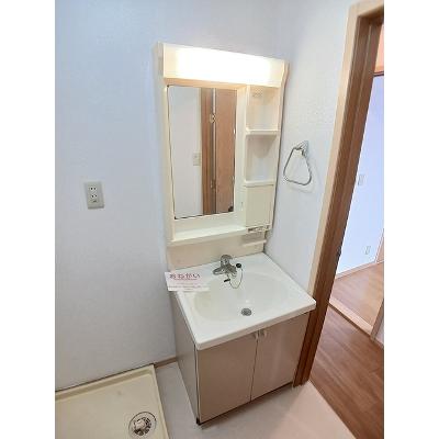 ポワールメゾン 204【管理NO：1-005942901-02040】 ★家具家電は申し込み後に搬入しますの物件画像