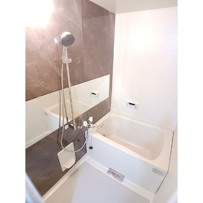フラワープレイス 104【管理NO：1-005171401-01040】 ★家具家電は申し込み後に搬入しますの物件画像