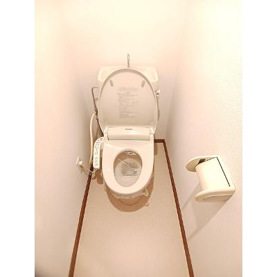 フラワープレイス 104【管理NO：1-005171401-01040】 ★家具家電は申し込み後に搬入しますの物件画像