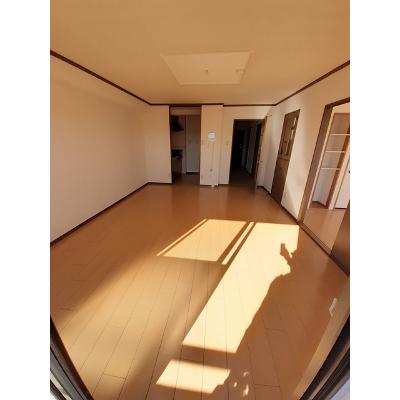 グランドバレー 503【管理NO：1-005156301-05030】 ★家具家電は申し込み後に搬入しますの物件画像