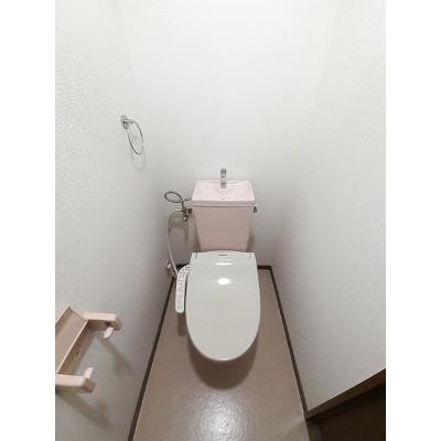 グランドバレー 503【管理NO：1-005156301-05030】 ★家具家電は申し込み後に搬入しますの物件画像