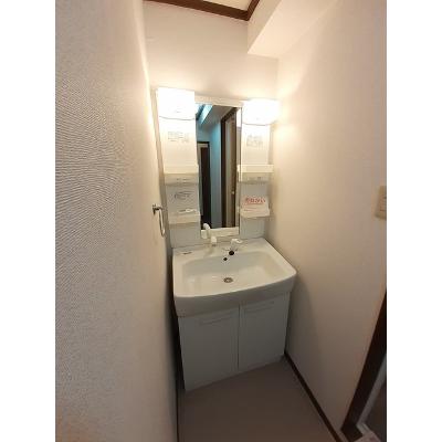 グランドバレー 503【管理NO：1-005156301-05030】 ★家具家電は申し込み後に搬入しますの物件画像